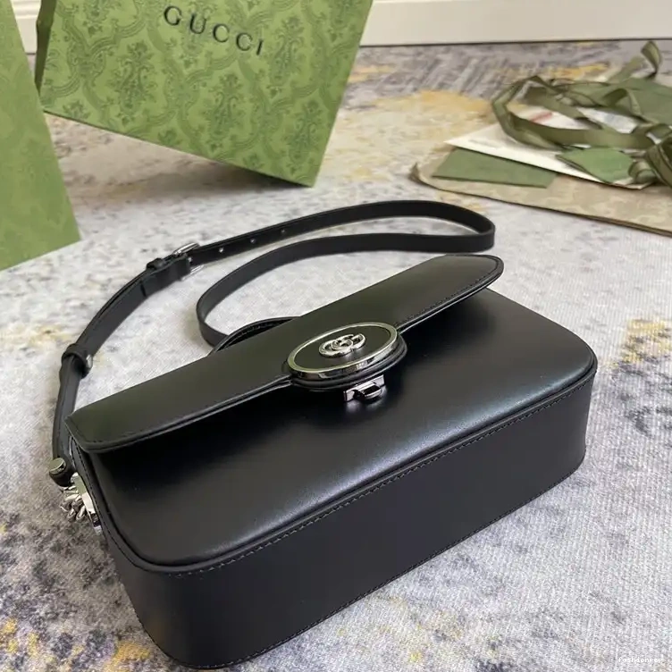 Fashionrepsfam ru 2306YA0150 Bag Gucci 0721